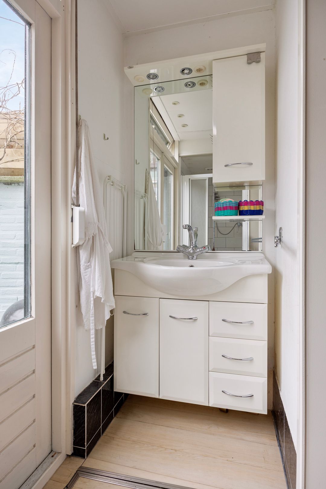 Photo 28 of Ooipoort 8