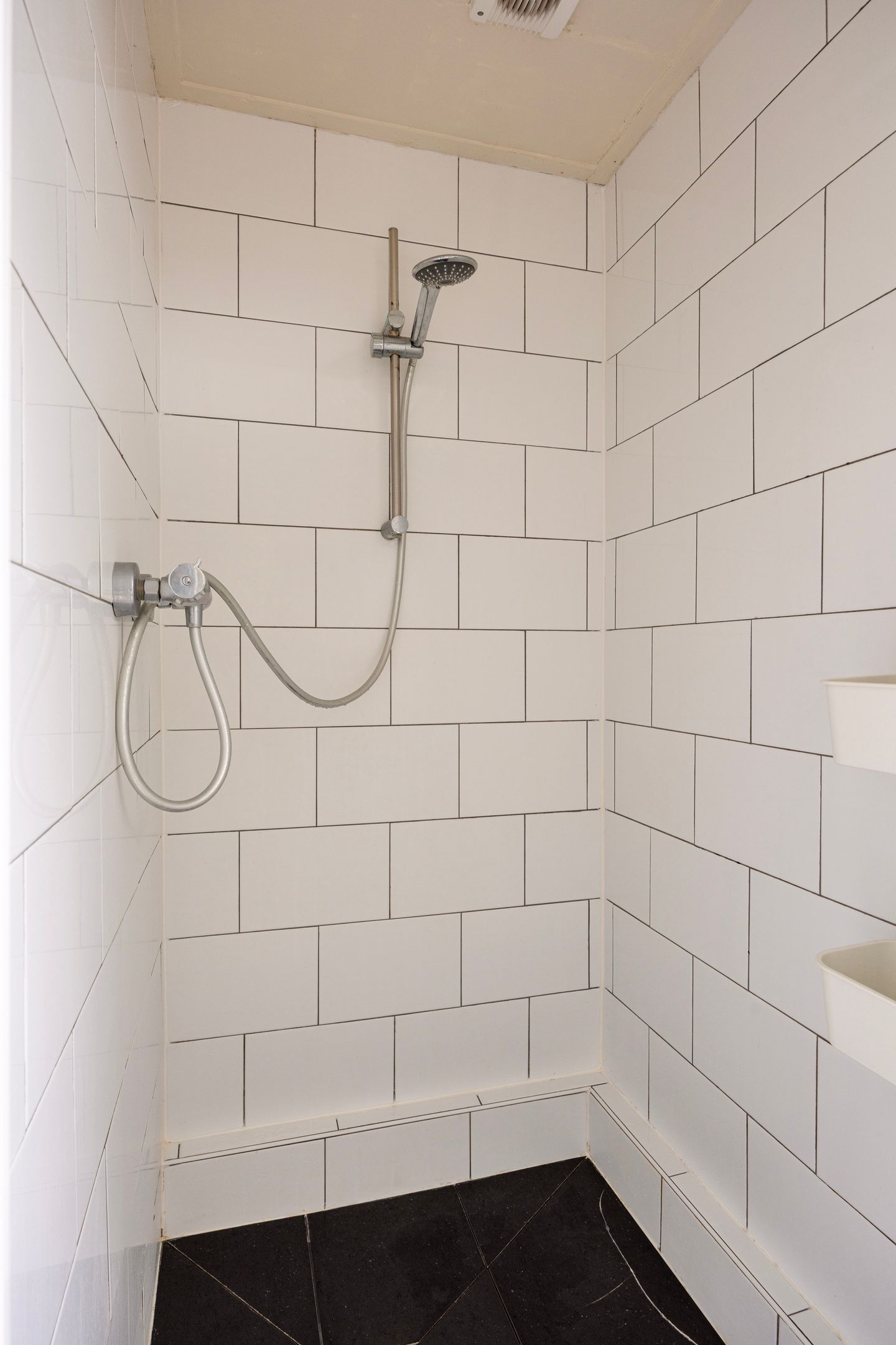 Photo 29 of Ooipoort 8