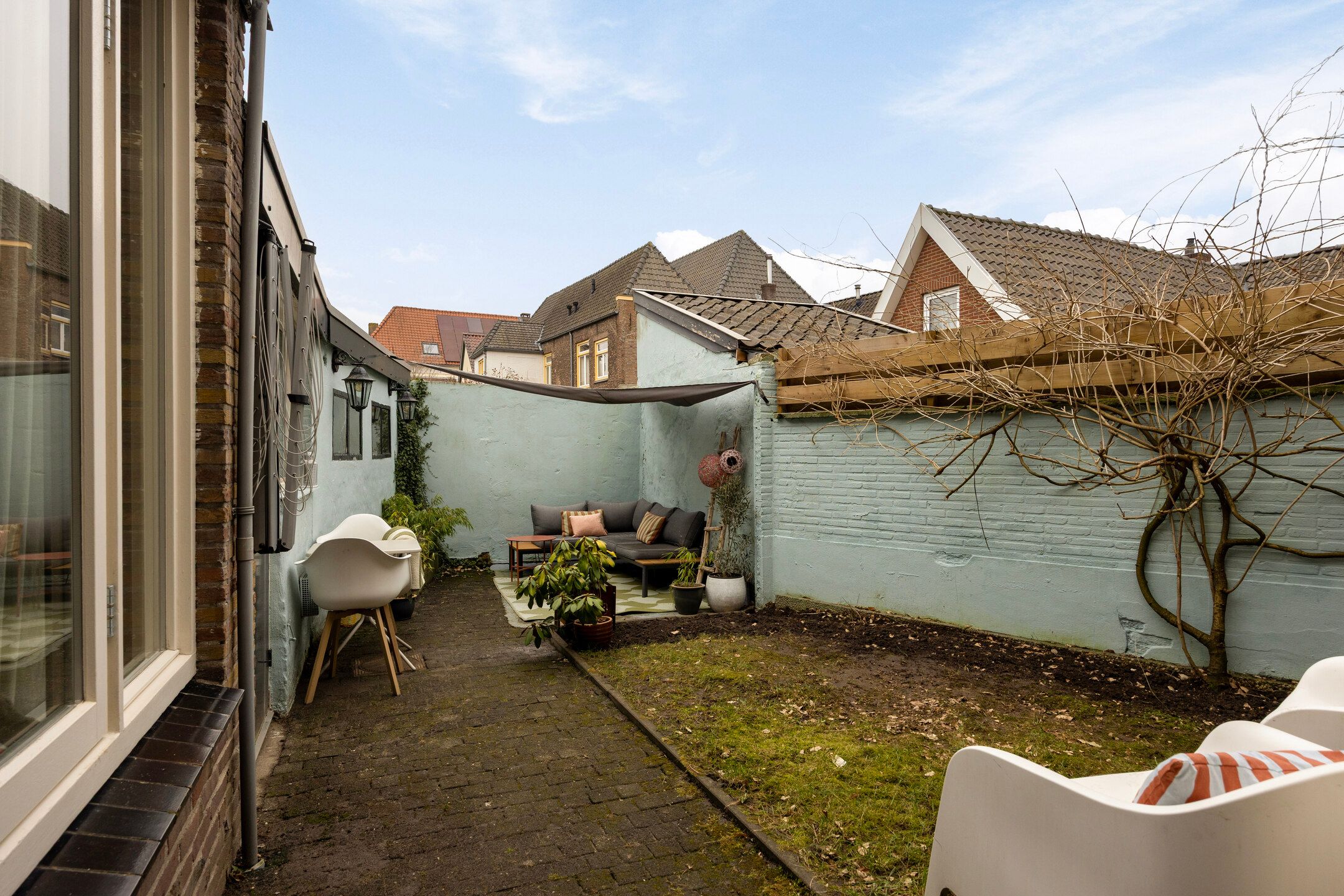 Photo 30 of Ooipoort 8