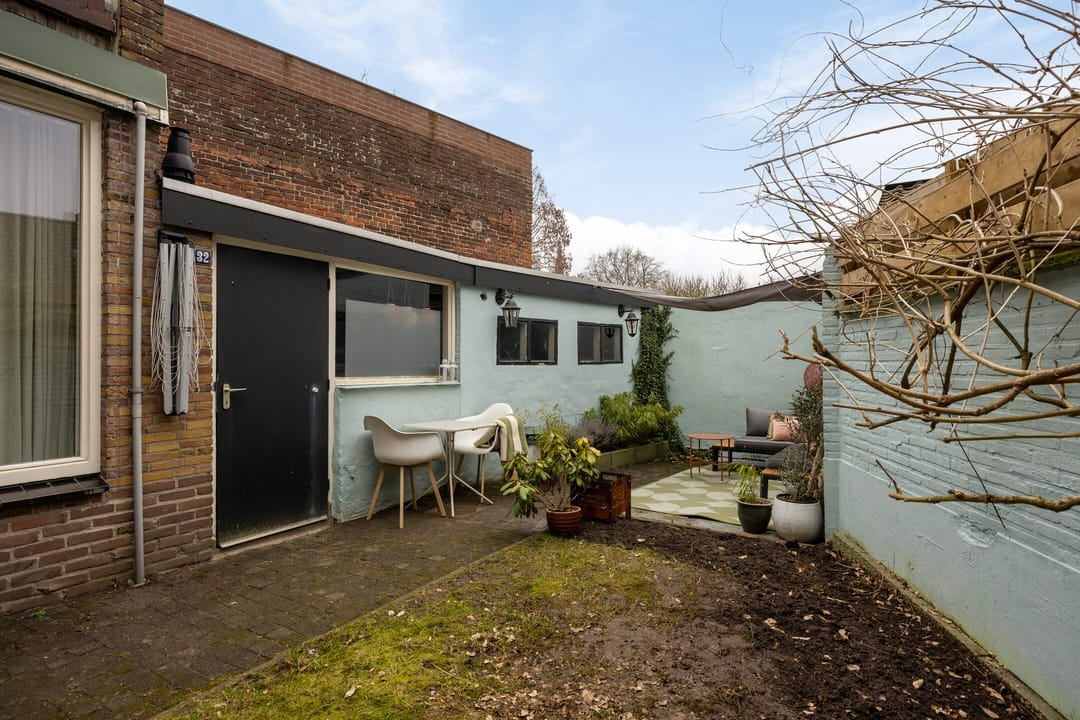 Photo 31 of Ooipoort 8