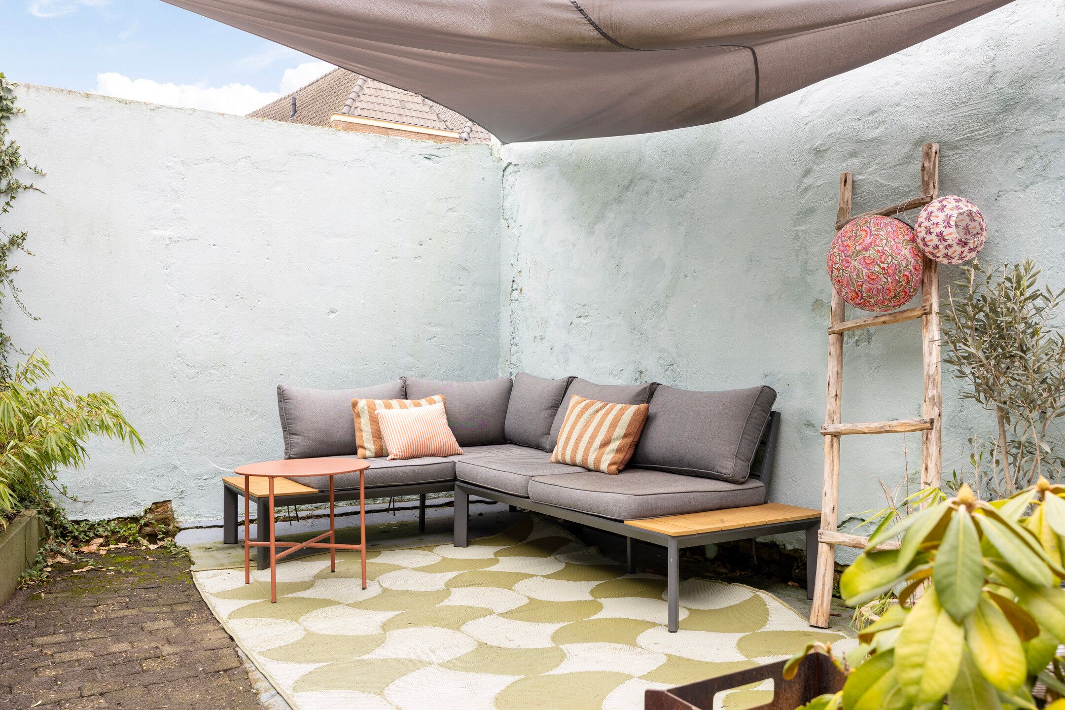 Photo 33 of Ooipoort 8