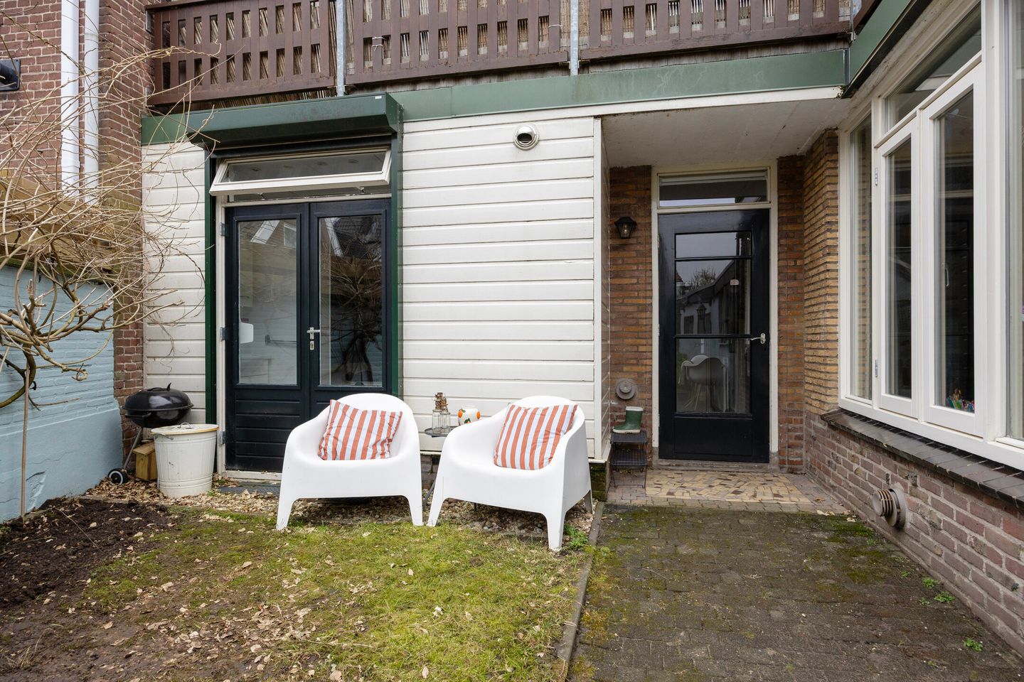 Photo 34 of Ooipoort 8