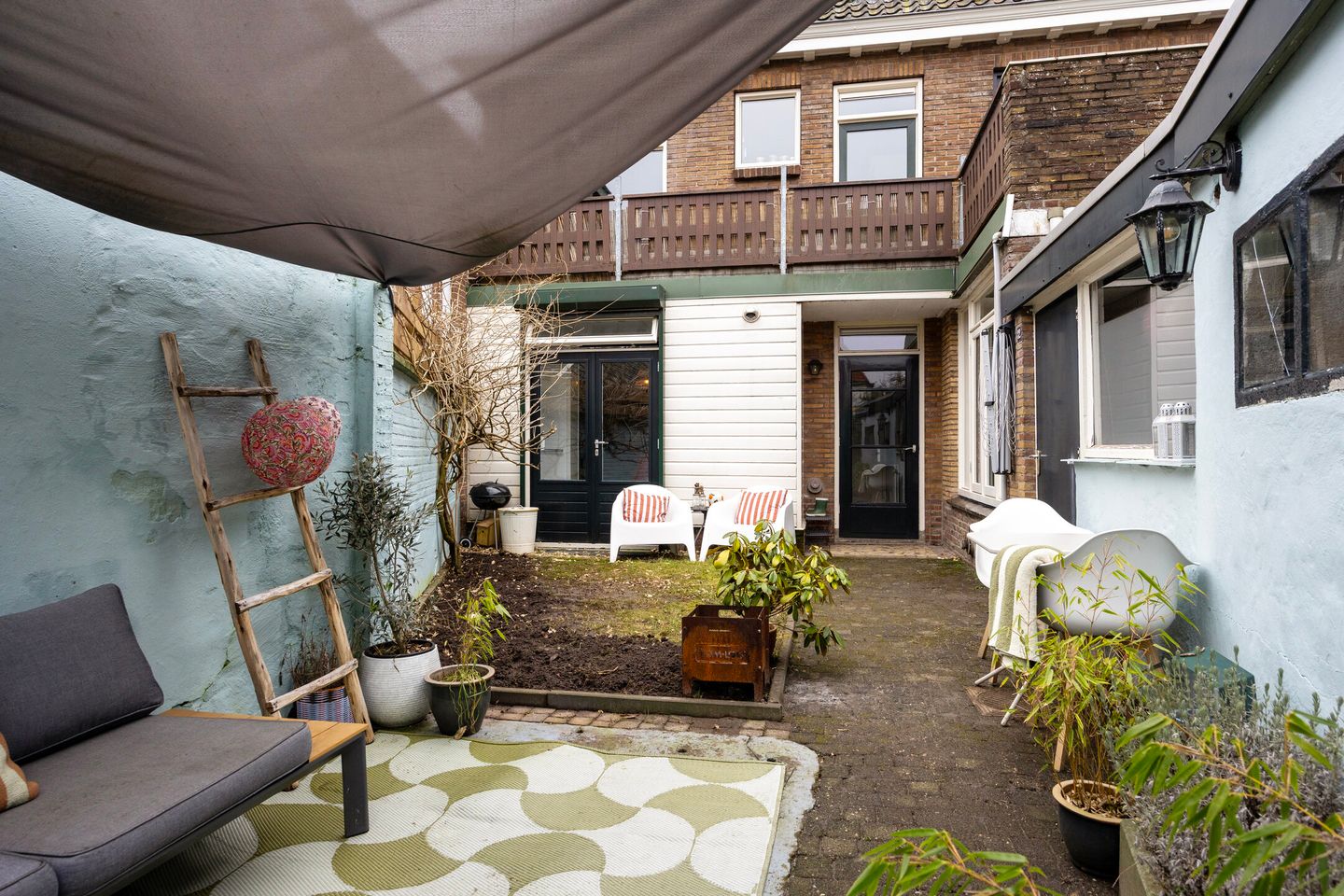 Photo 35 of Ooipoort 8