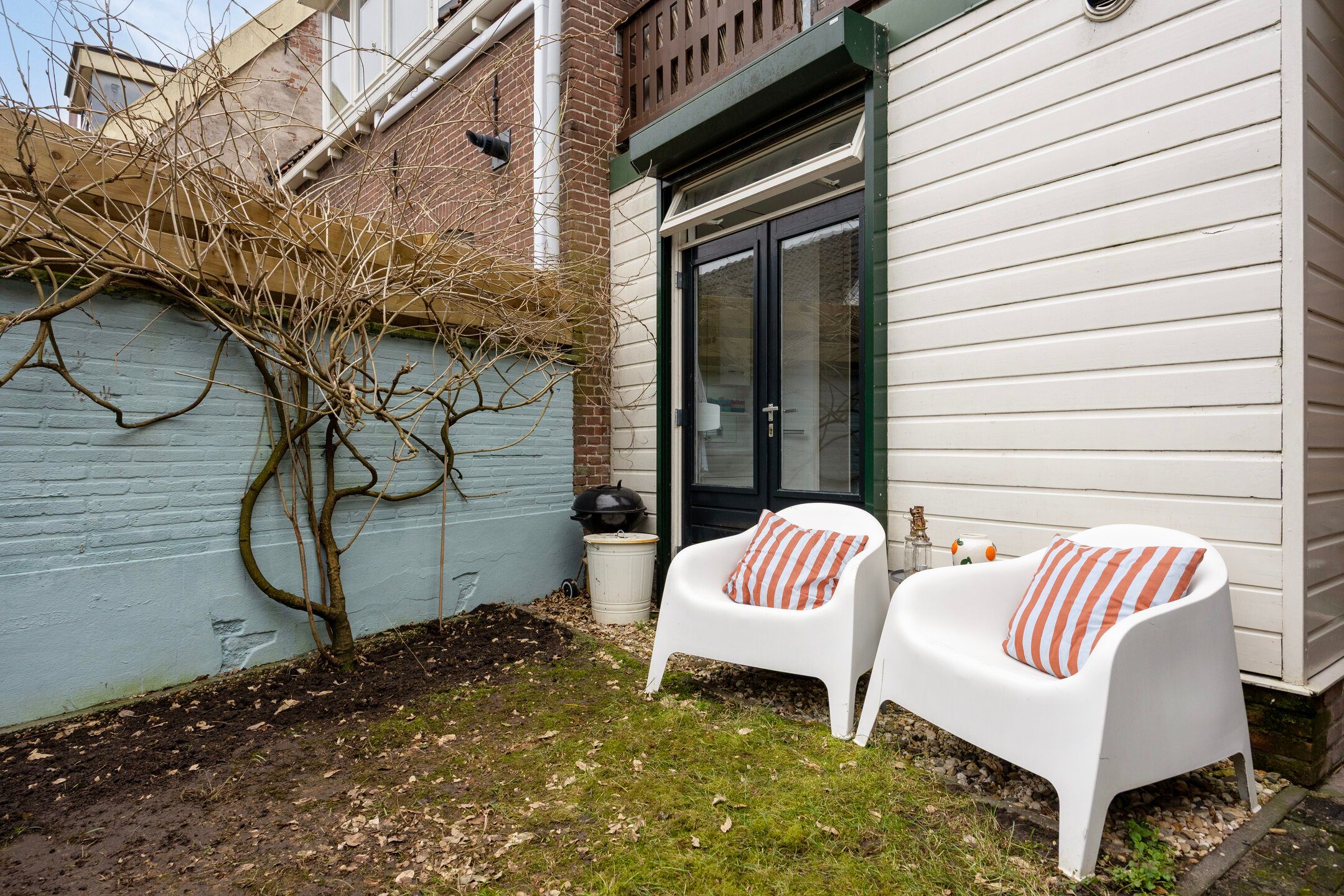 Photo 36 of Ooipoort 8