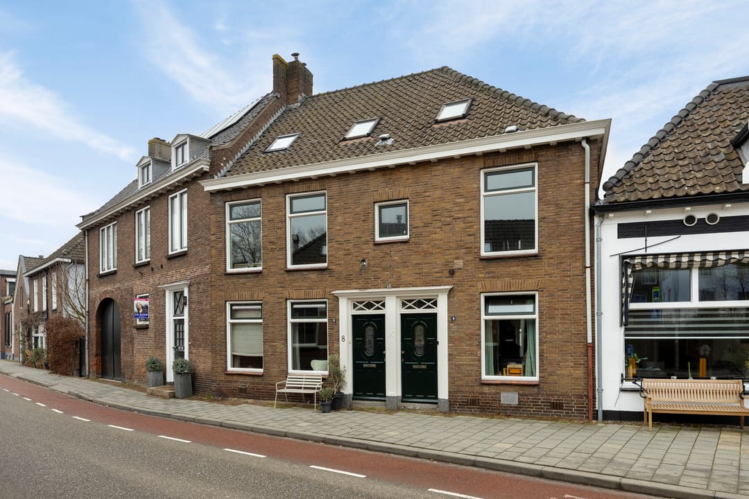 Photo 37 of Ooipoort 8