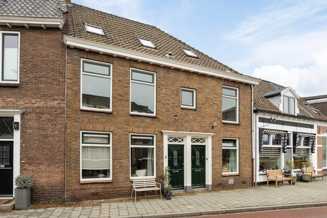 Photo 38 of Ooipoort 8