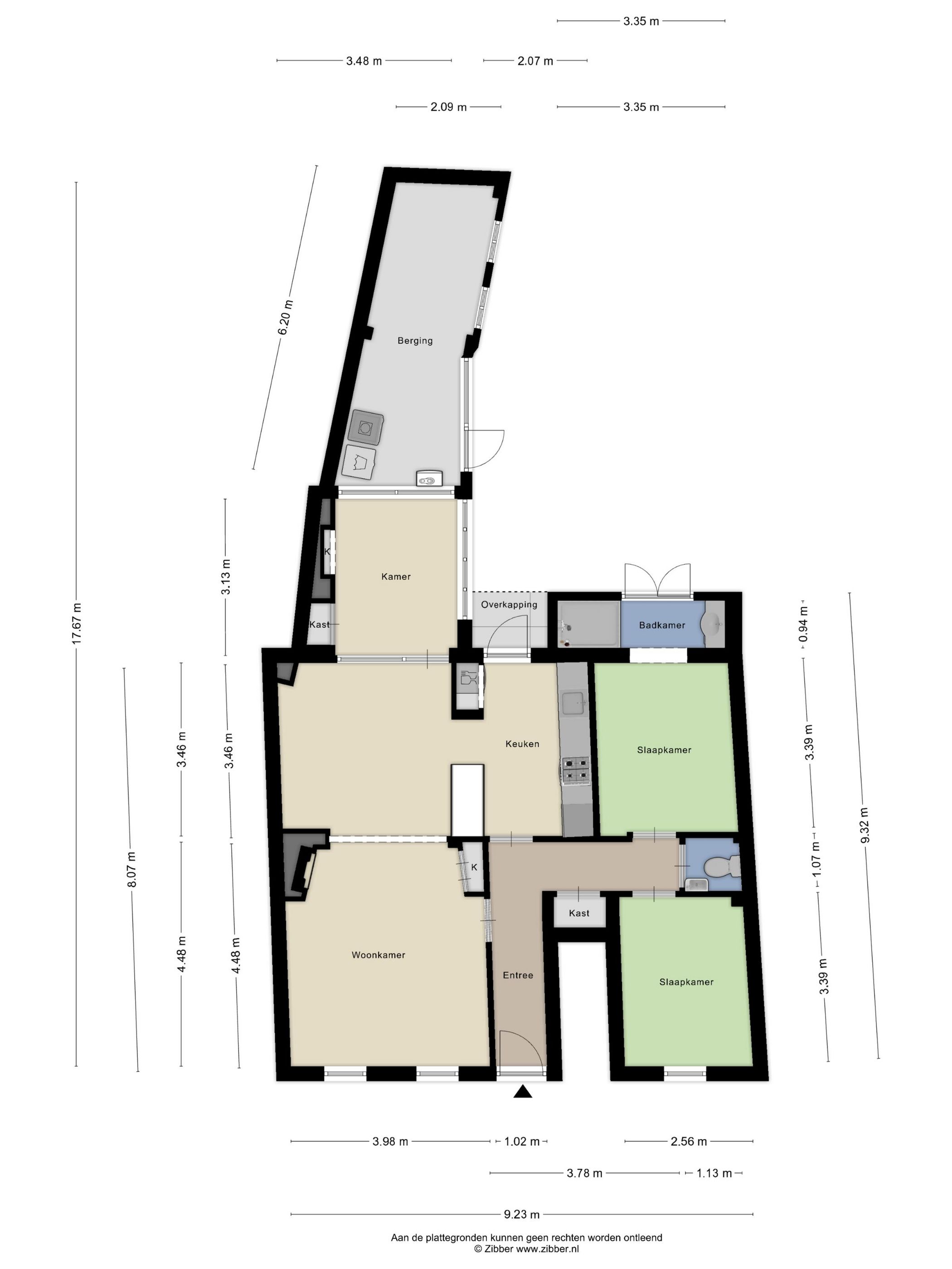 Photo 39 of Ooipoort 8