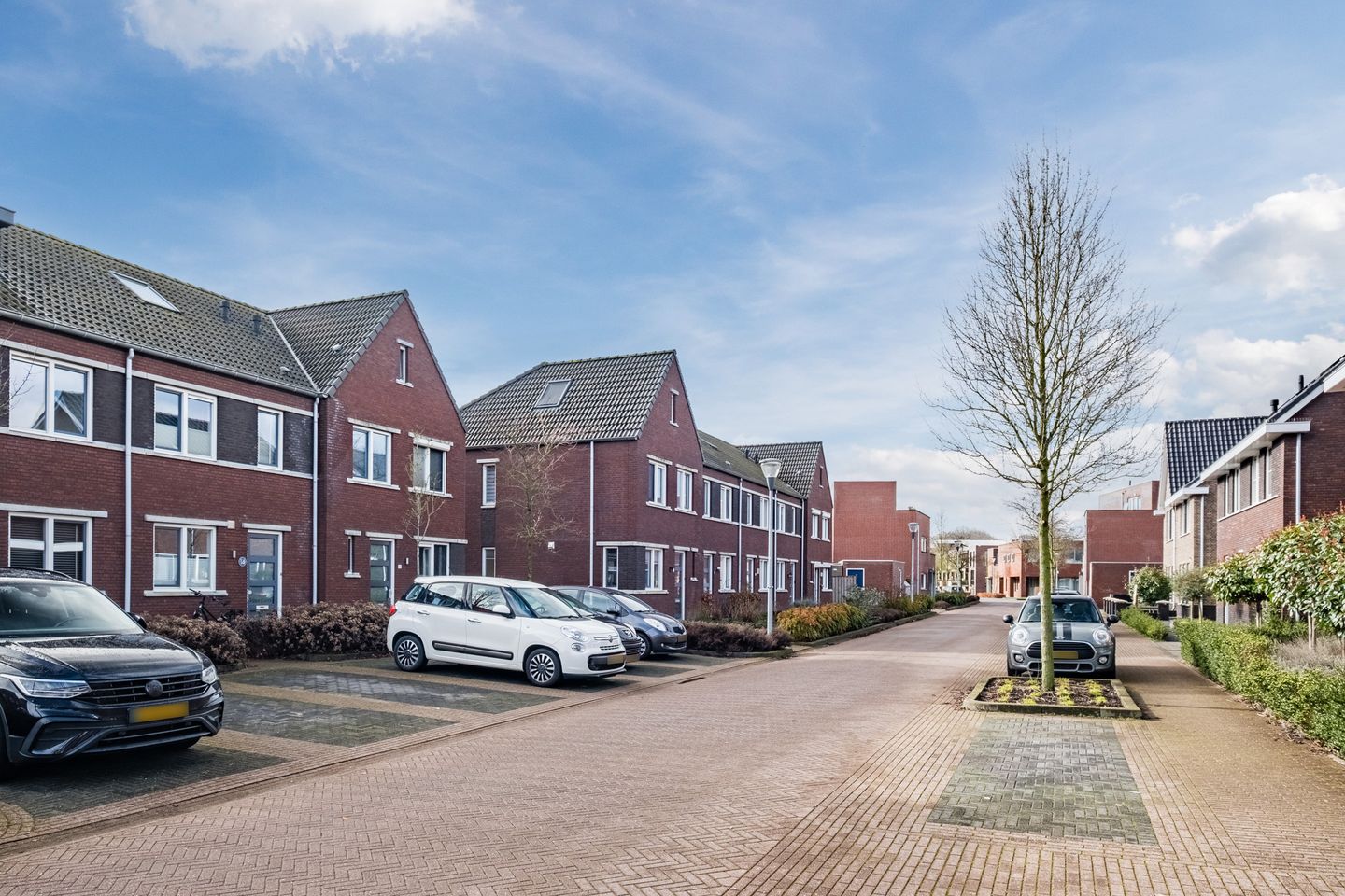 Foto 4 van Padakker 16