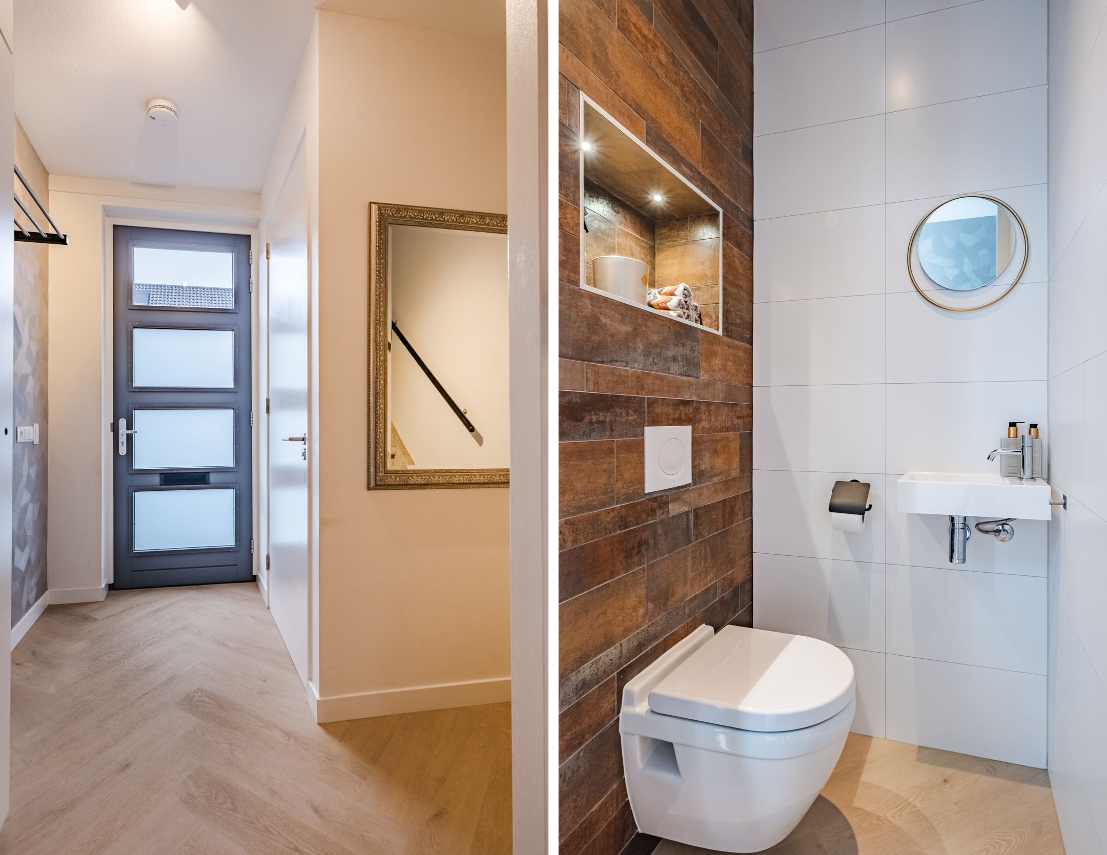 Foto 6 van Padakker 16