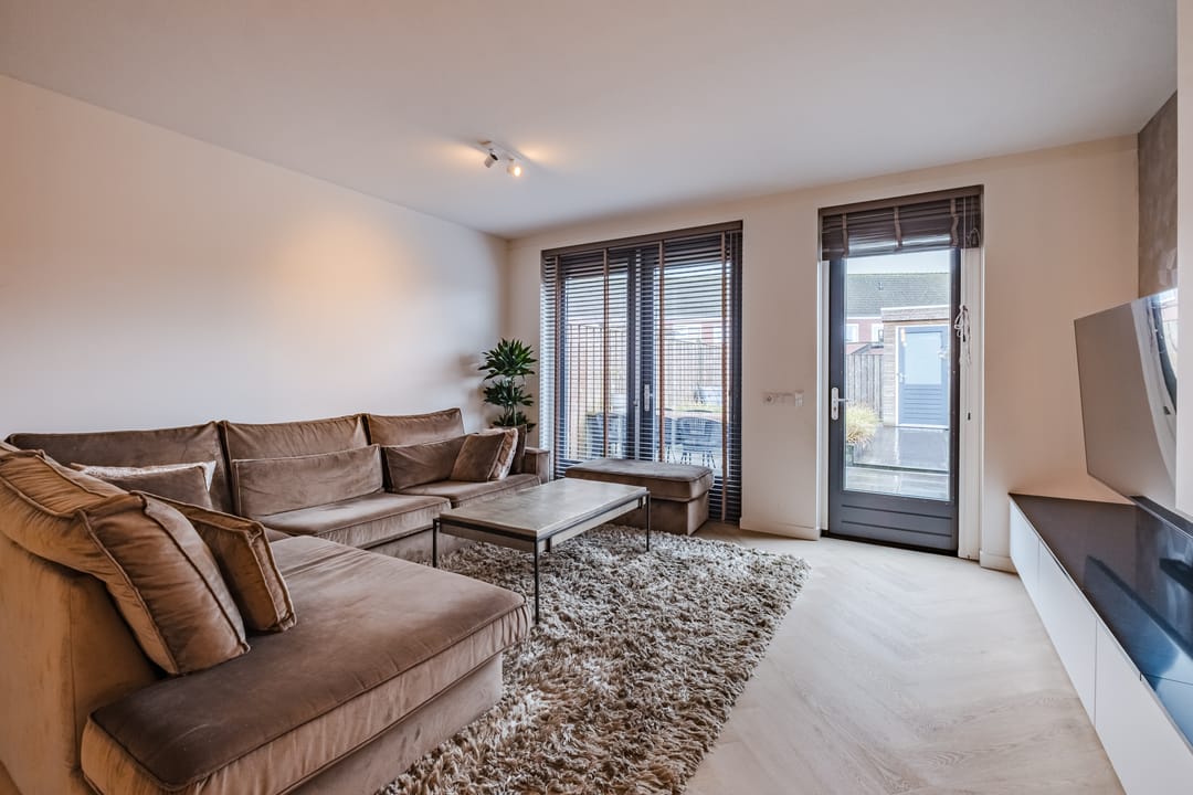 Foto 7 van Padakker 16