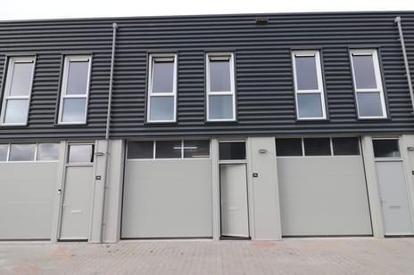 Pascallaan thumbnail