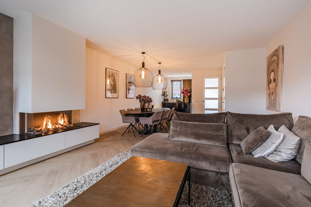 Foto 8 van Padakker 16