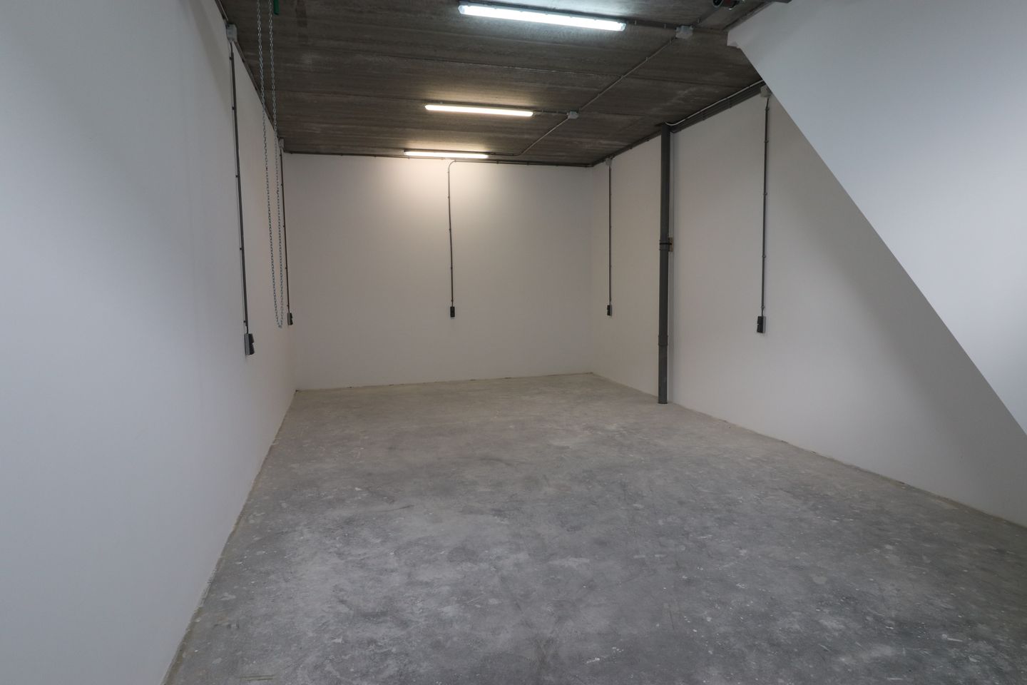 Foto 4 van Pascallaan 24-E