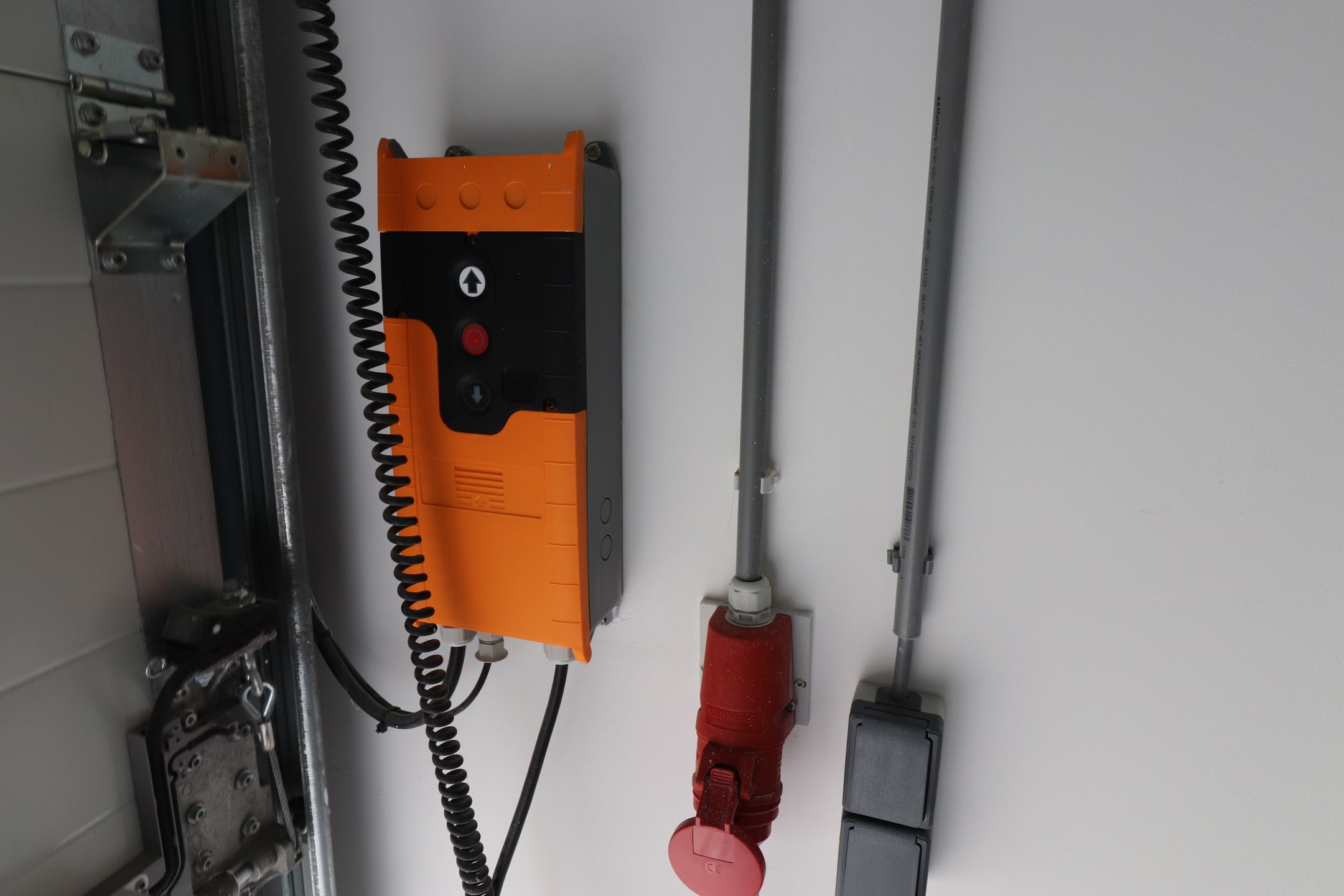 Foto 6 van Pascallaan 24-E