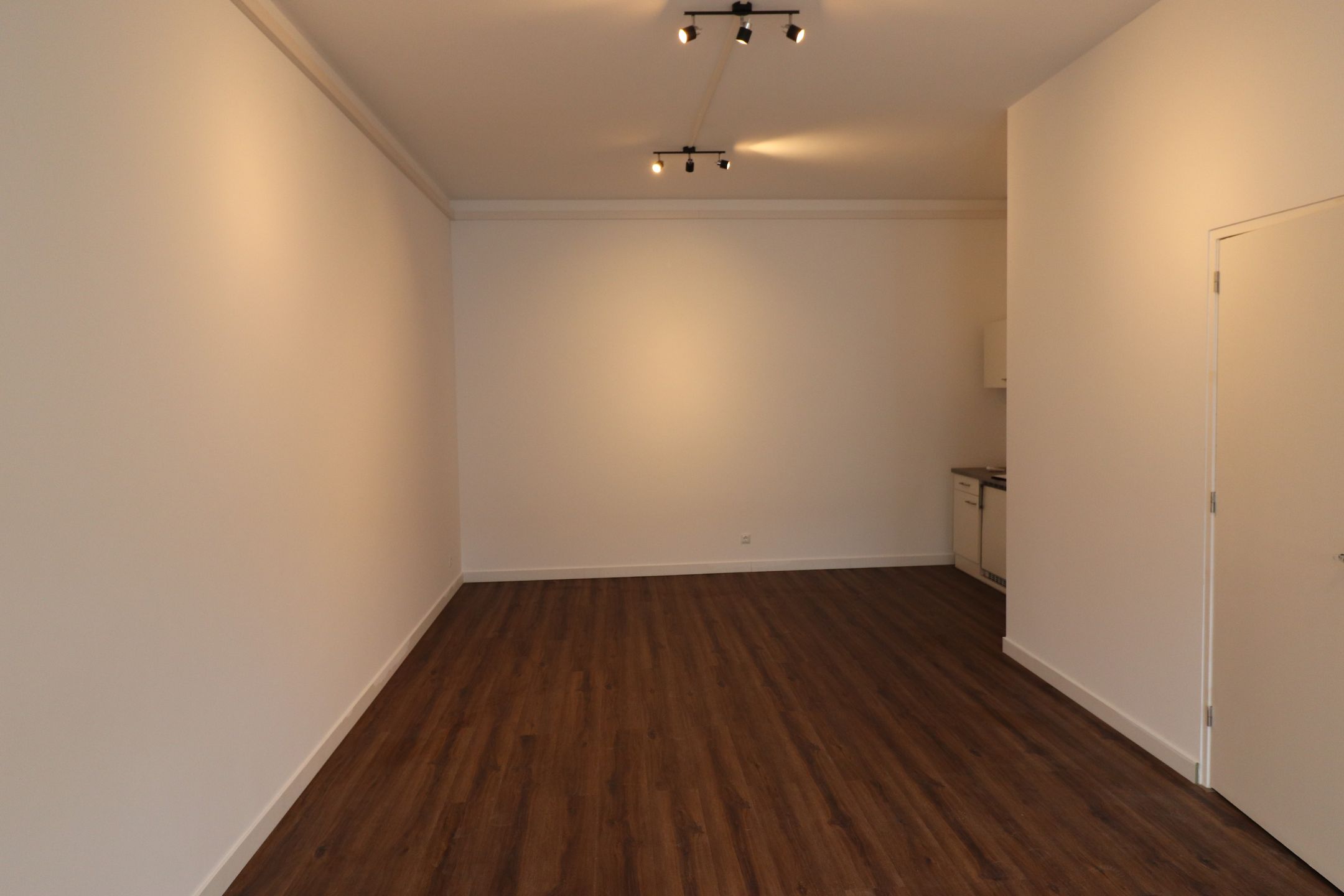 Foto 9 van Pascallaan 24-E