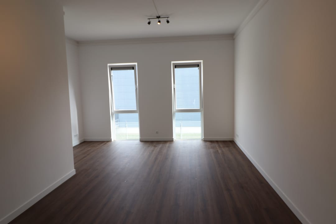 Foto 8 van Pascallaan 24-E