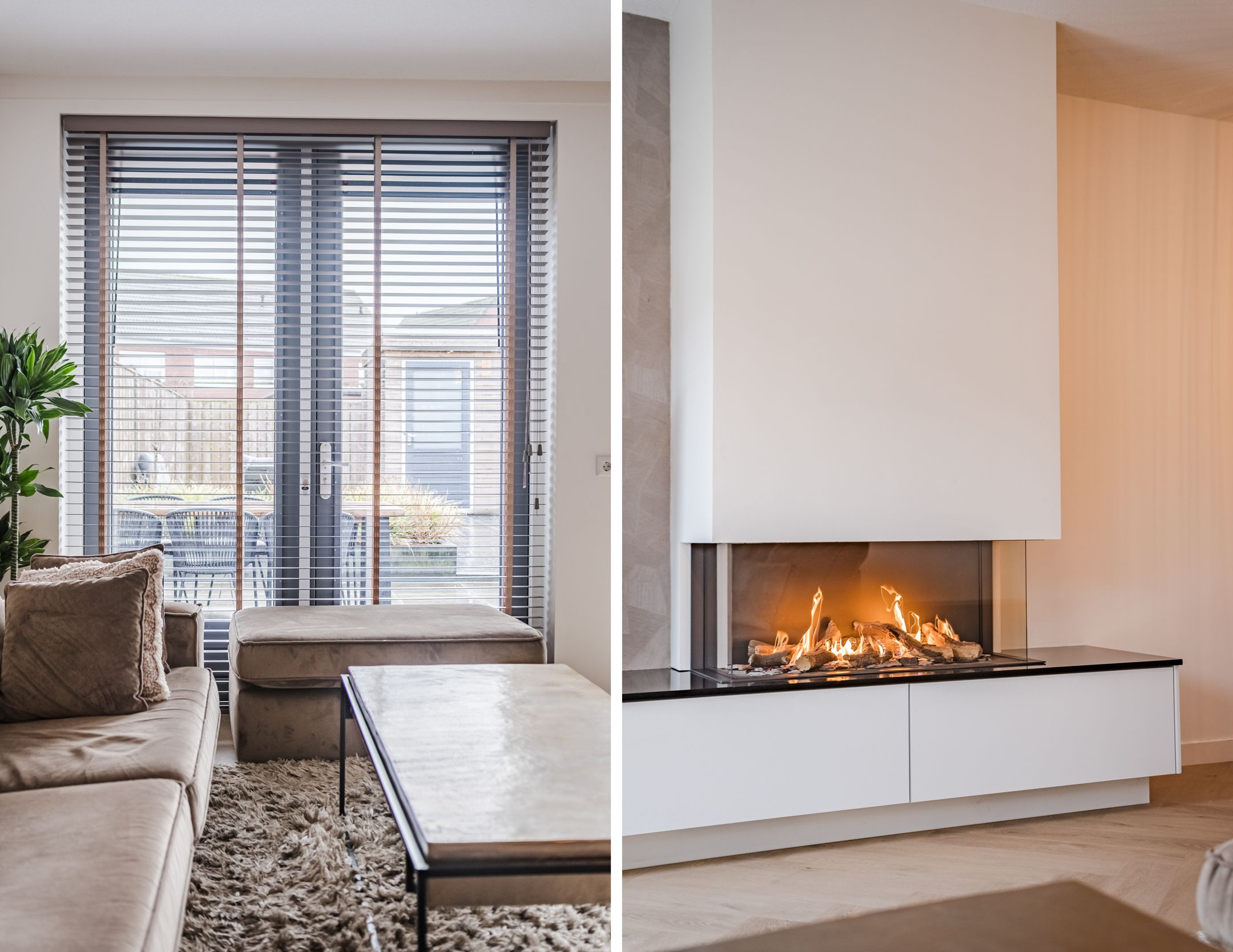 Foto 15 van Padakker 16