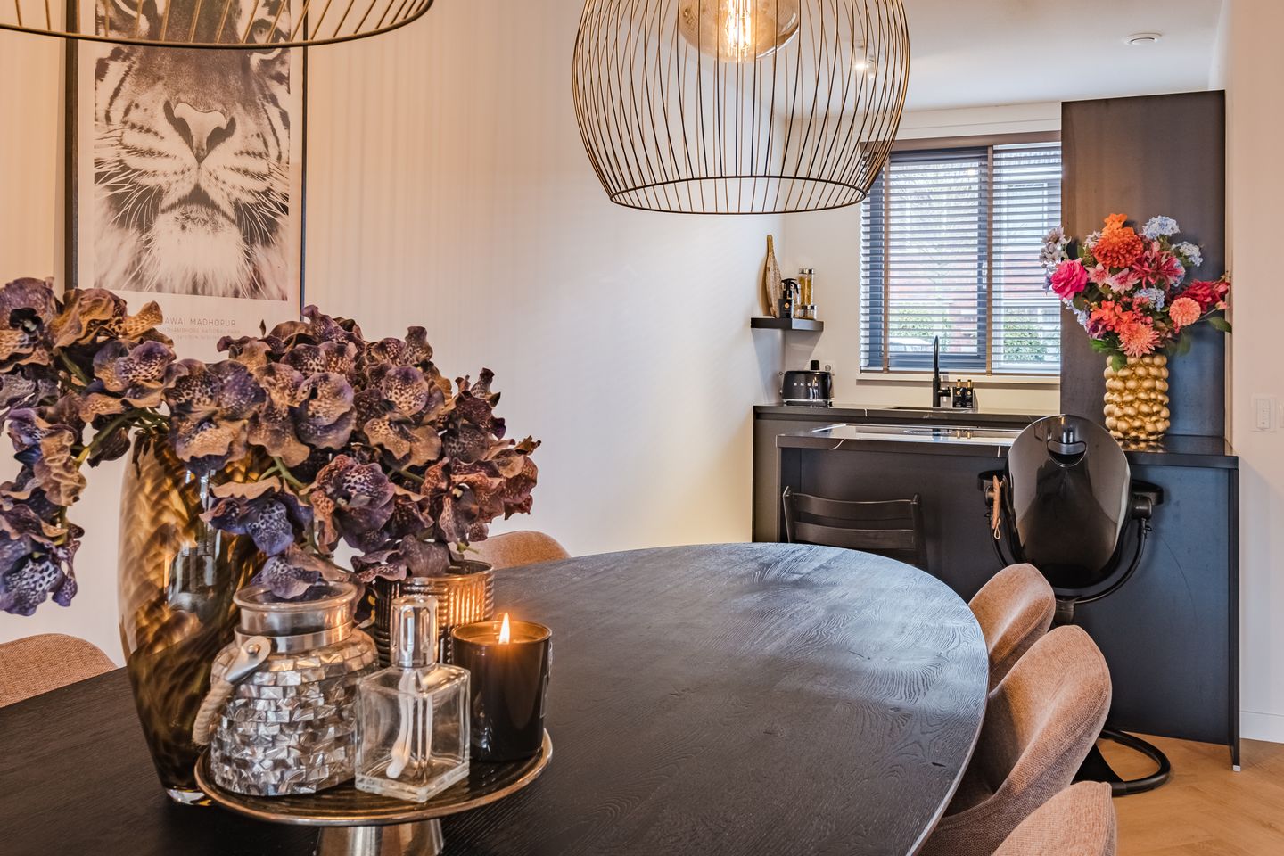 Foto 10 van Padakker 16