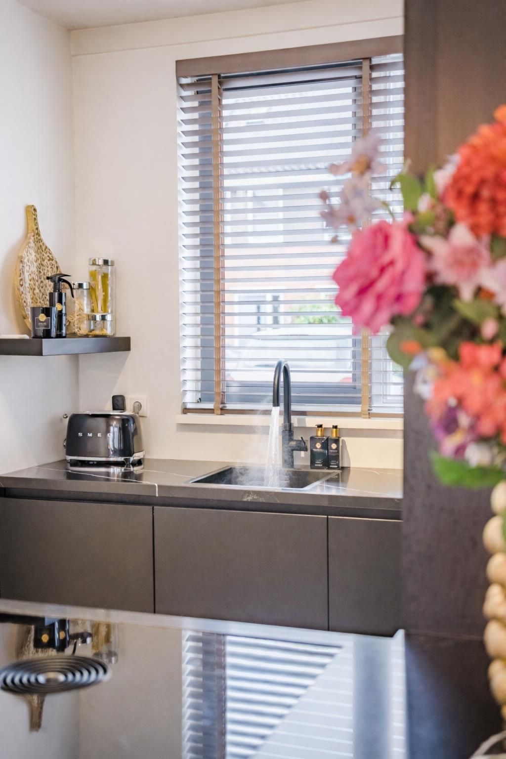 Foto 14 van Padakker 16