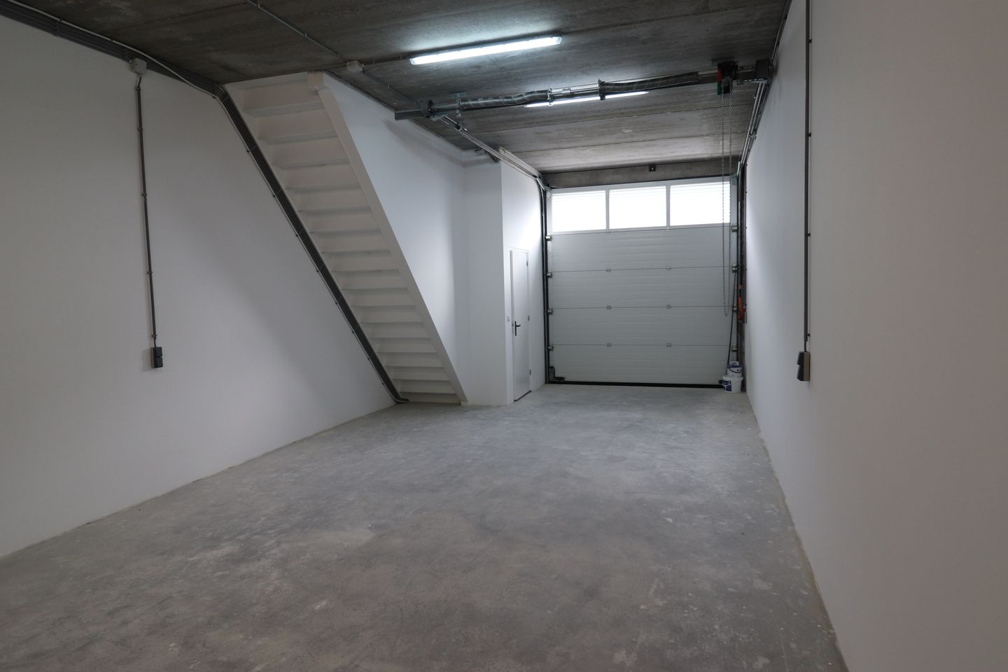 Foto 5 van Pascallaan 24-E