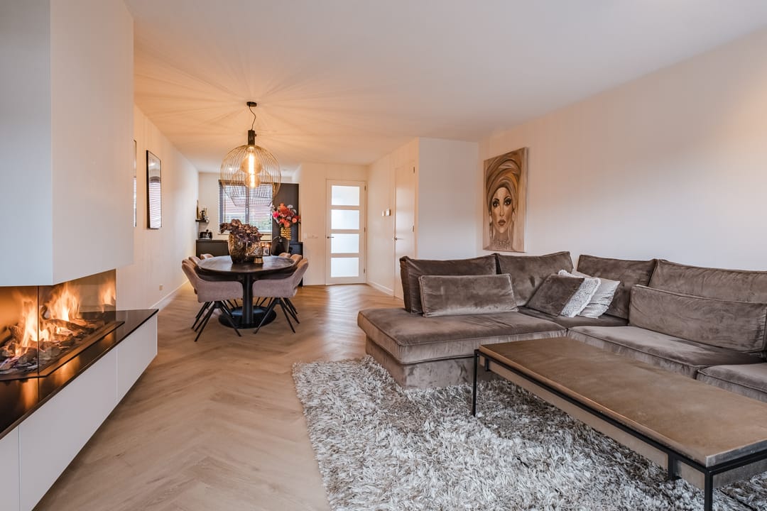 Foto 2 van Padakker 16