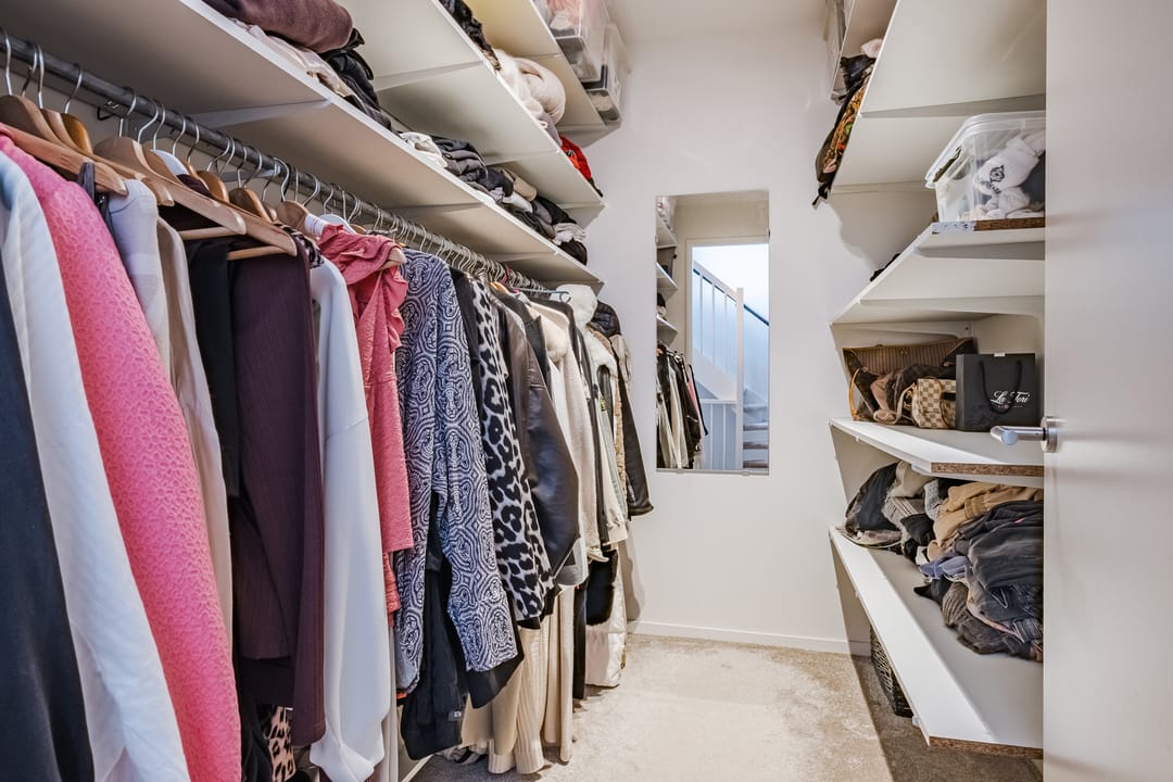 Foto 23 van Padakker 16