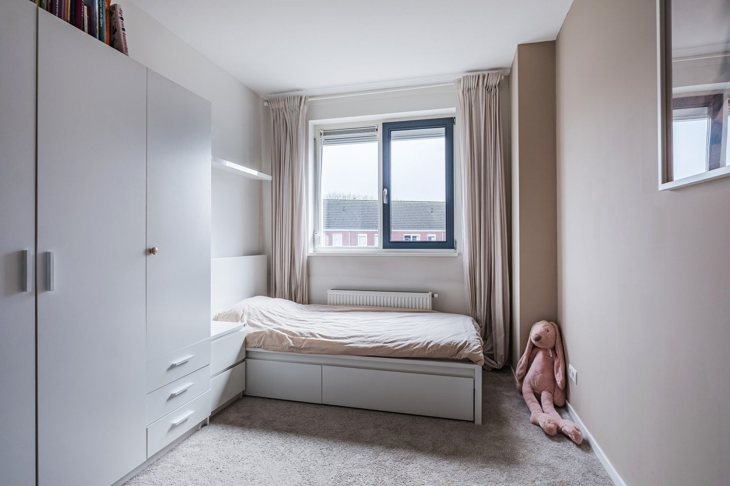 Foto 19 van Padakker 16