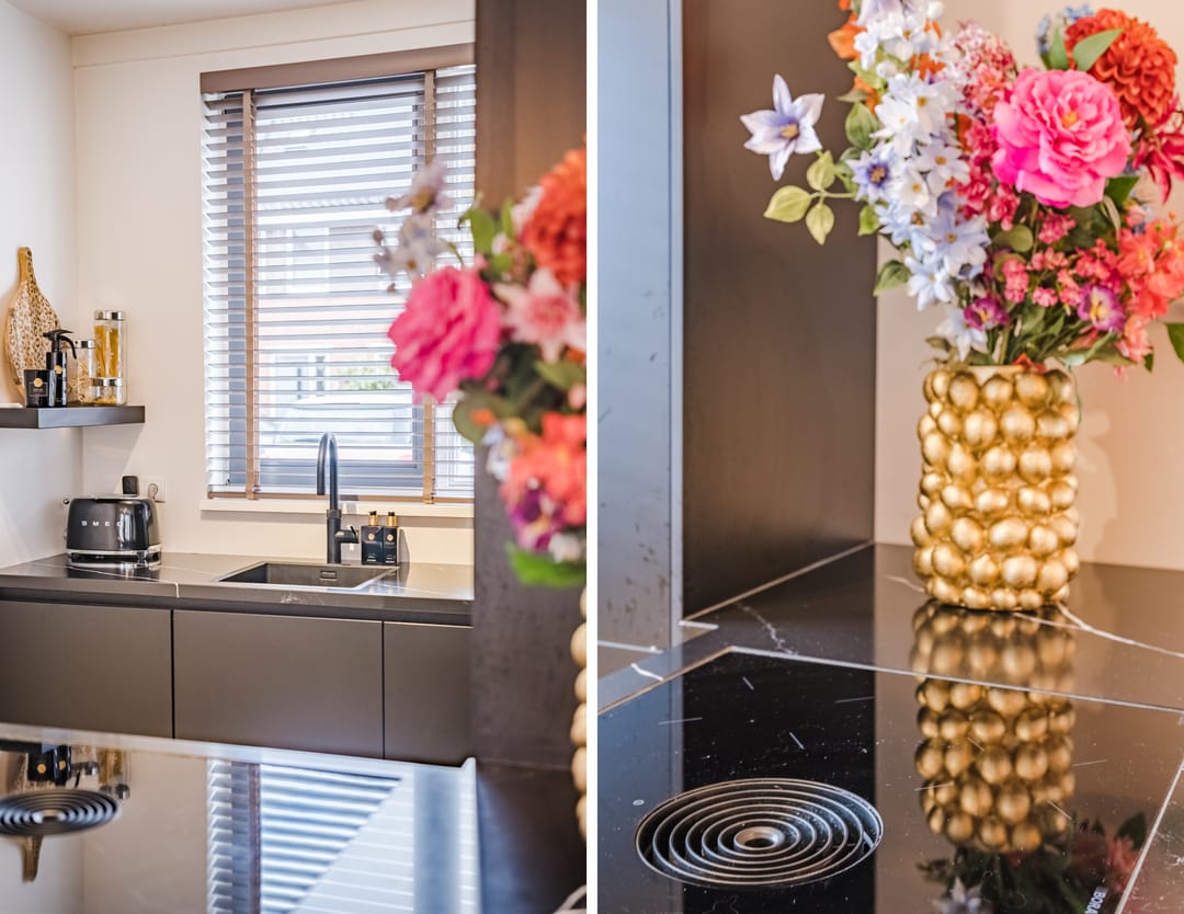 Foto 17 van Padakker 16