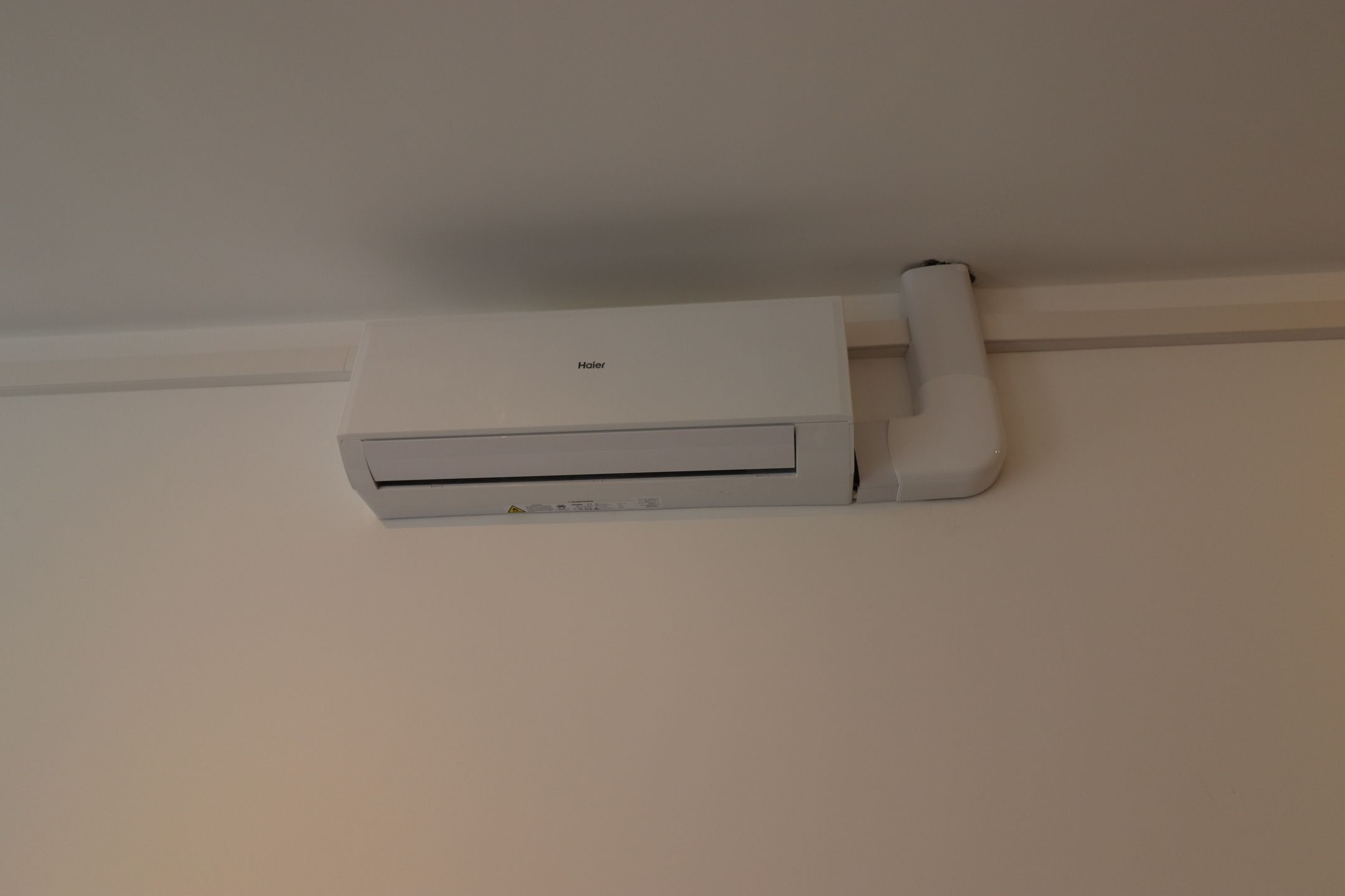 Foto 12 van Pascallaan 24-E