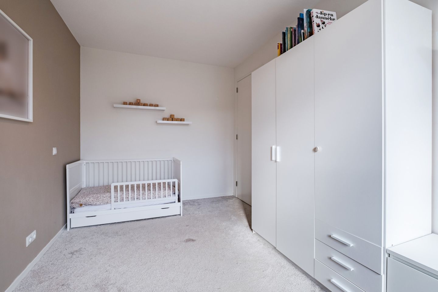 Foto 20 van Padakker 16