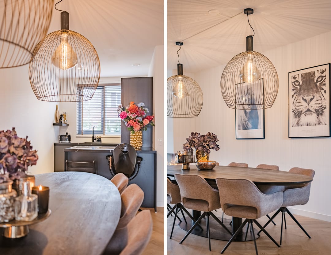 Foto 16 van Padakker 16