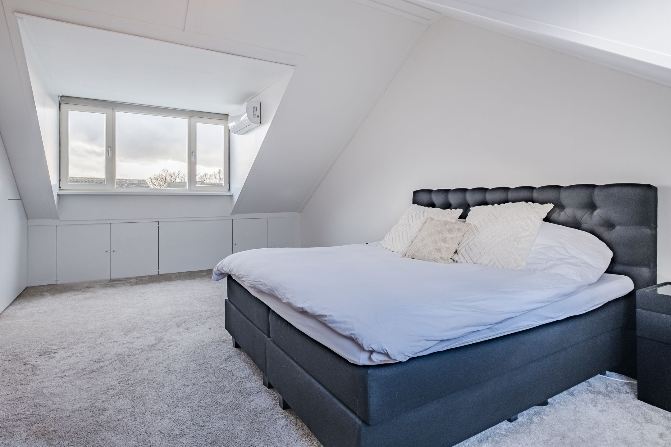 Foto 27 van Padakker 16