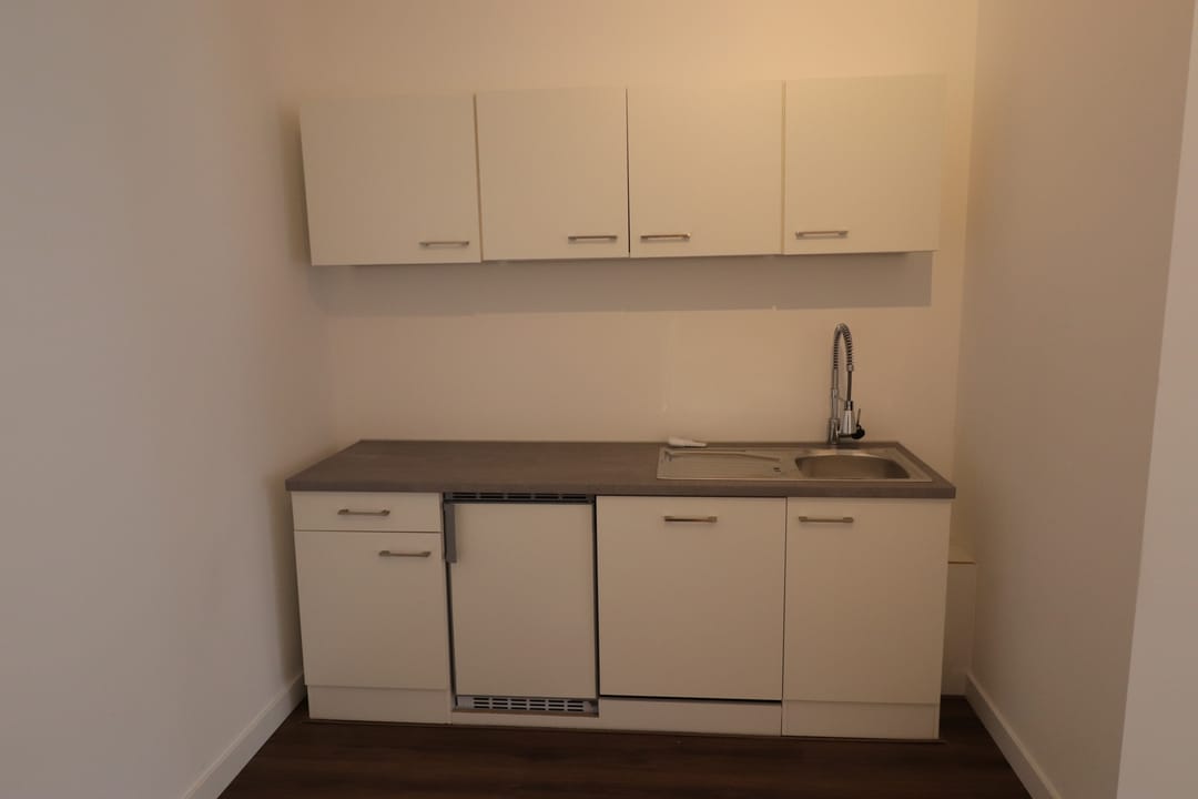 Foto 11 van Pascallaan 24-E