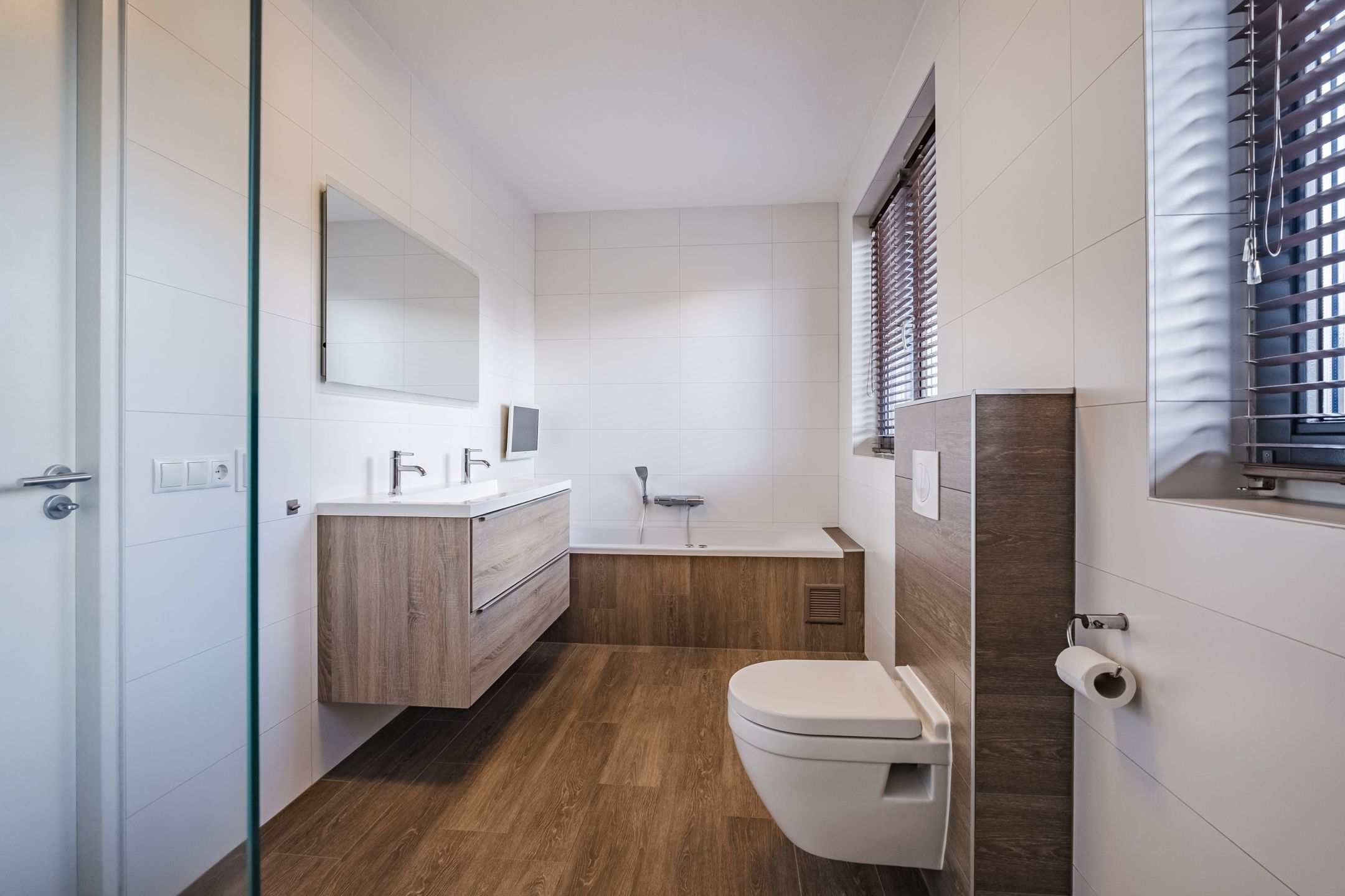 Foto 24 van Padakker 16