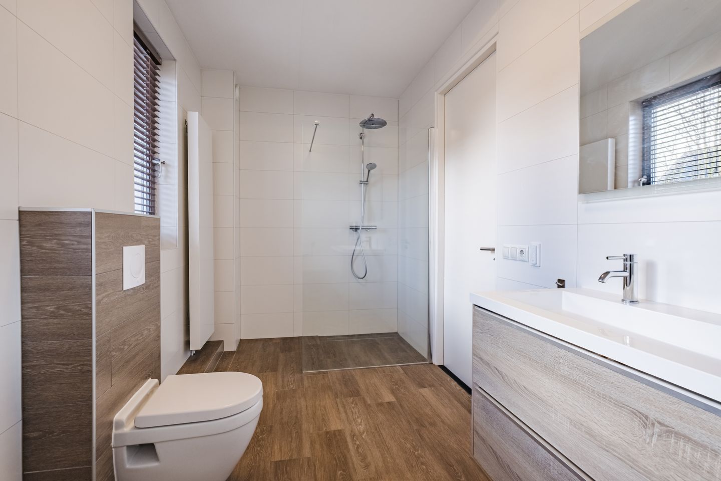 Foto 25 van Padakker 16