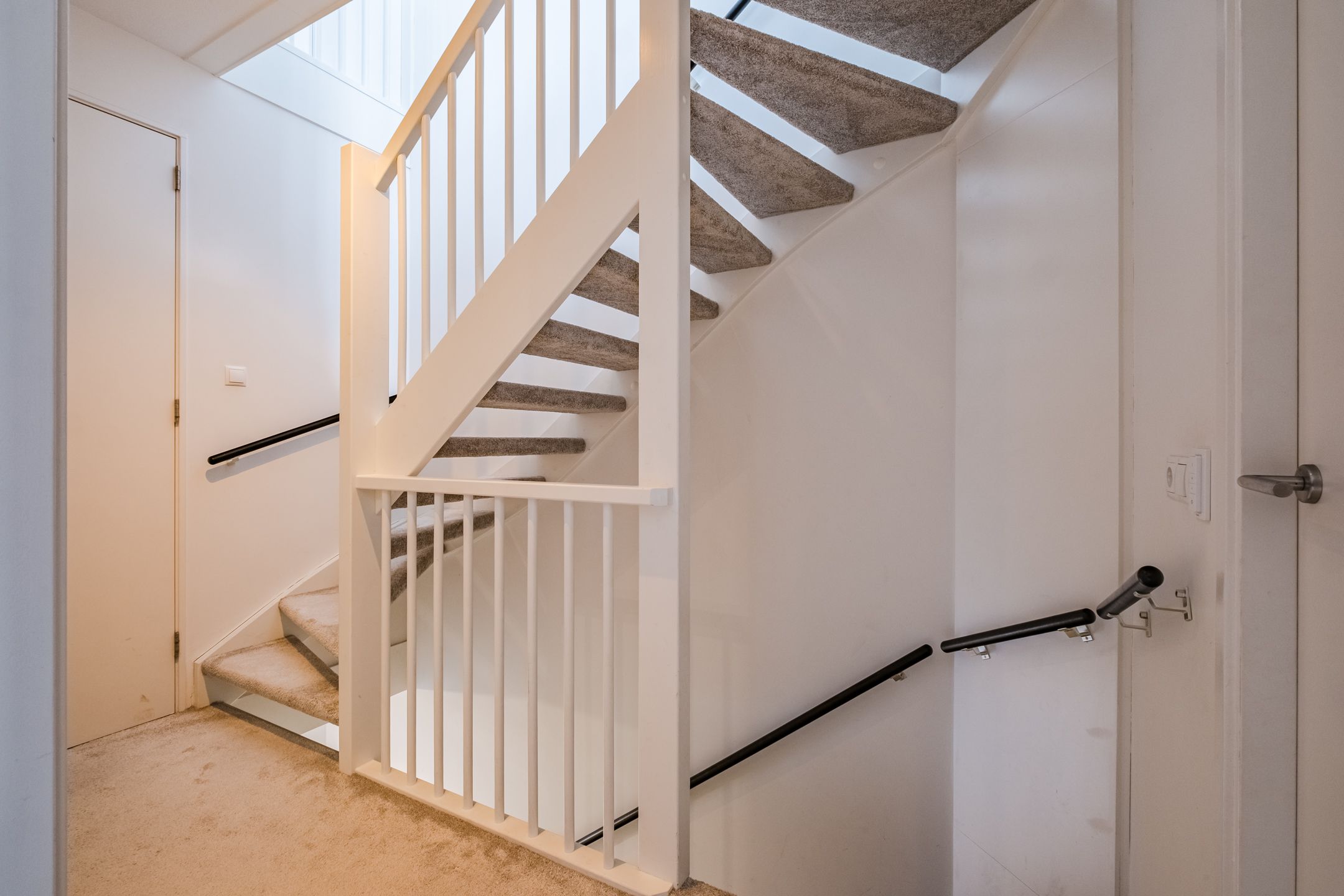 Foto 18 van Padakker 16