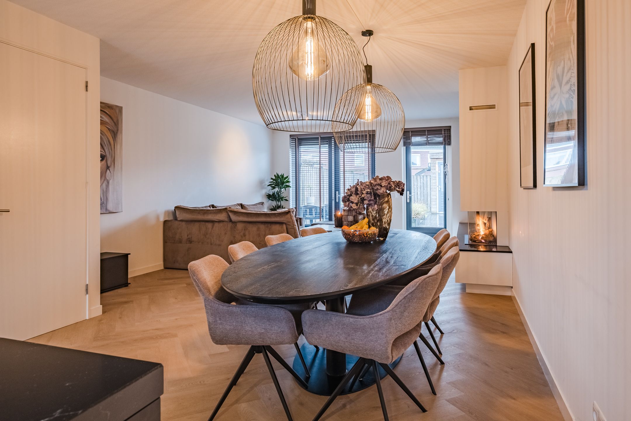 Foto 12 van Padakker 16