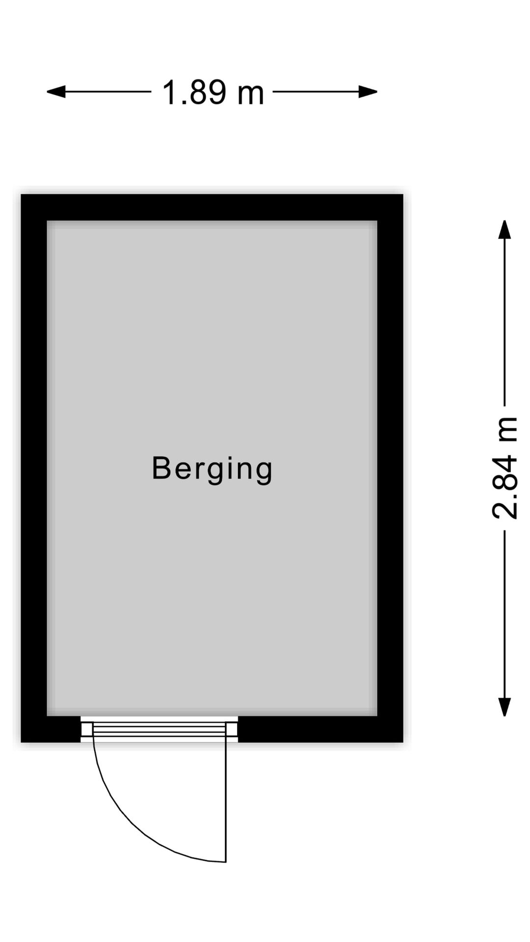 Foto 38 van Padakker 16