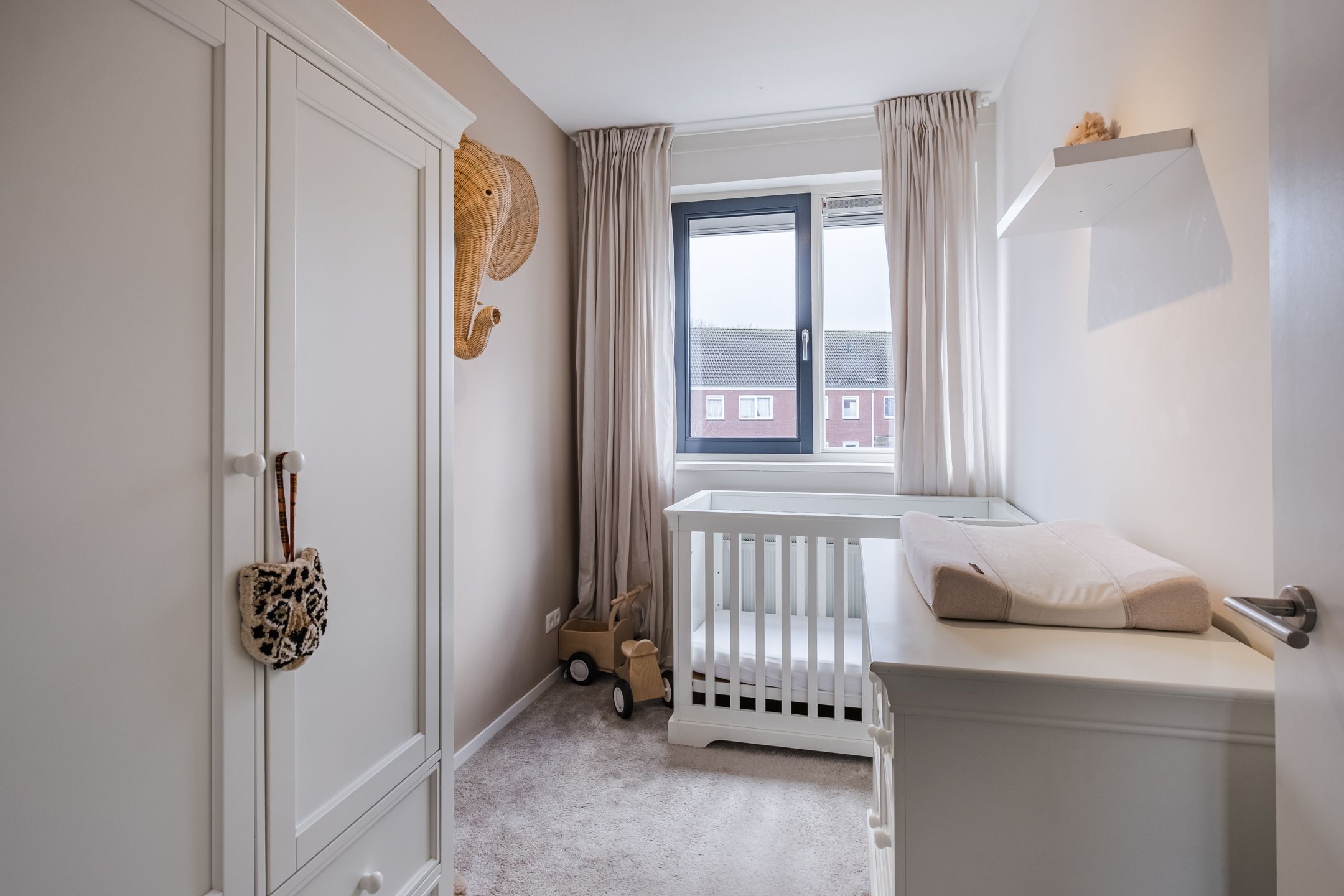 Foto 21 van Padakker 16