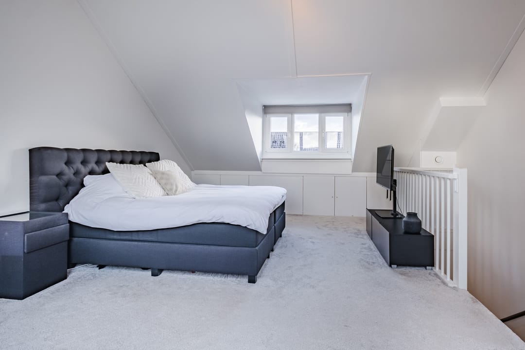 Foto 26 van Padakker 16