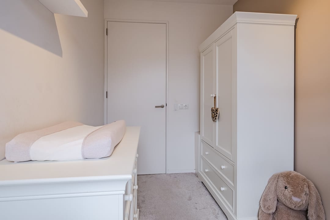 Foto 22 van Padakker 16