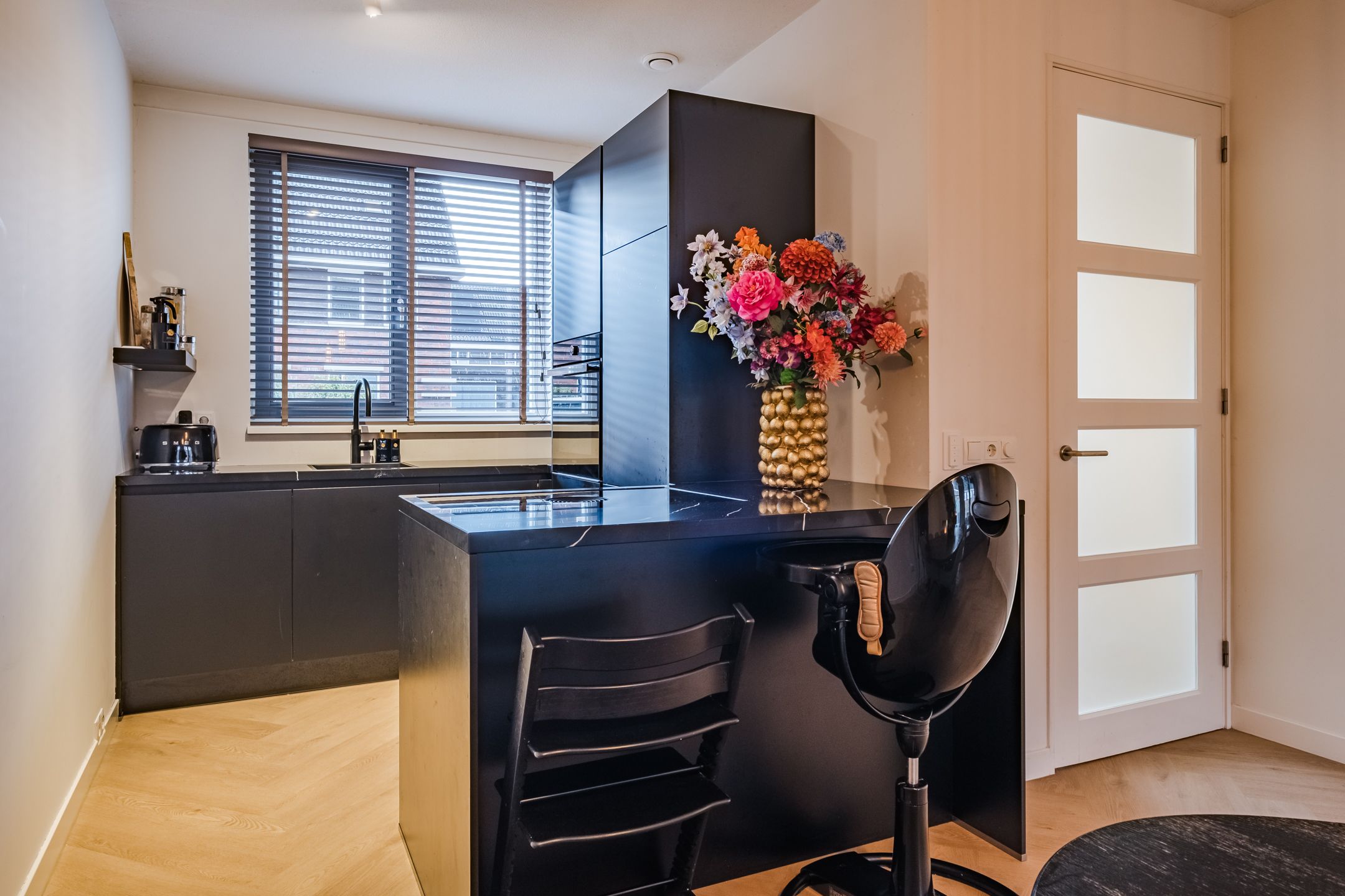 Foto 3 van Padakker 16