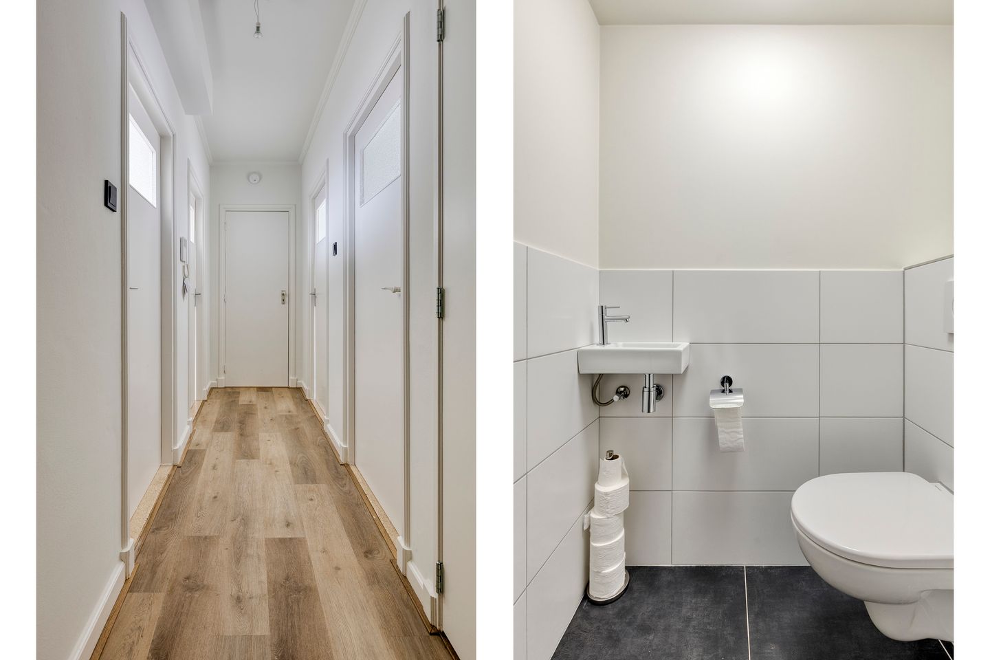 Photo 20 of Geldropseweg 116-A