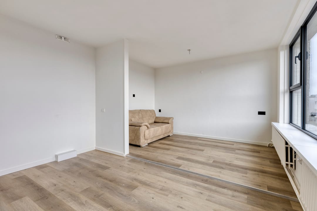 Photo 7 of Geldropseweg 116-A