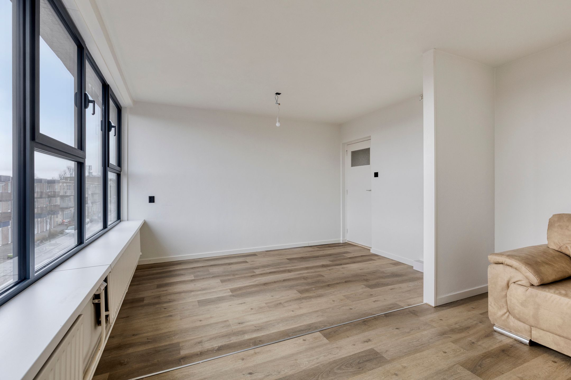 Photo 6 of Geldropseweg 116-A