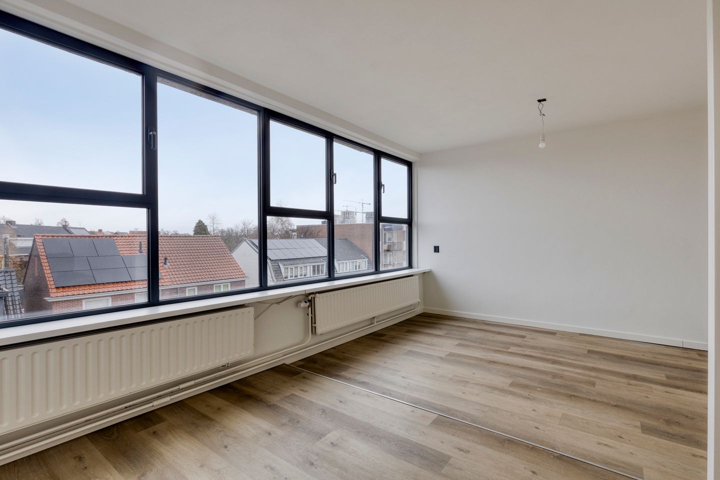 Photo 4 of Geldropseweg 116-A