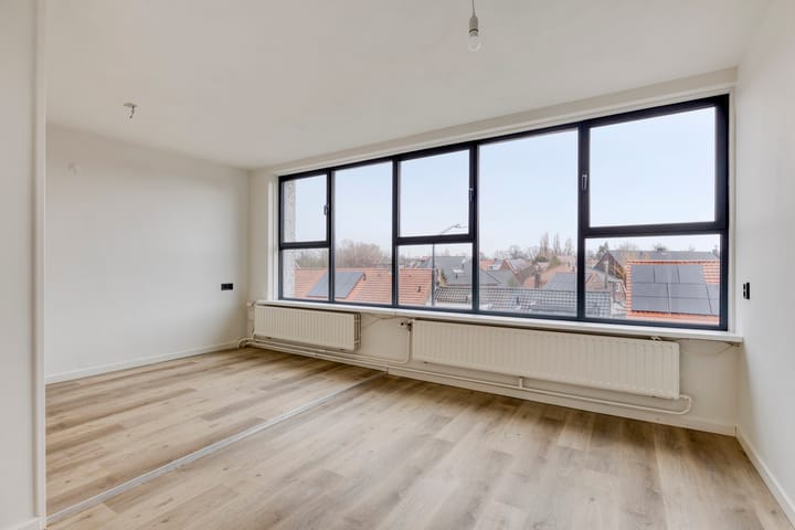 Photo 4 of Geldropseweg 116-A