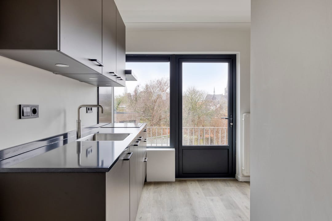 Photo 8 of Geldropseweg 116-A