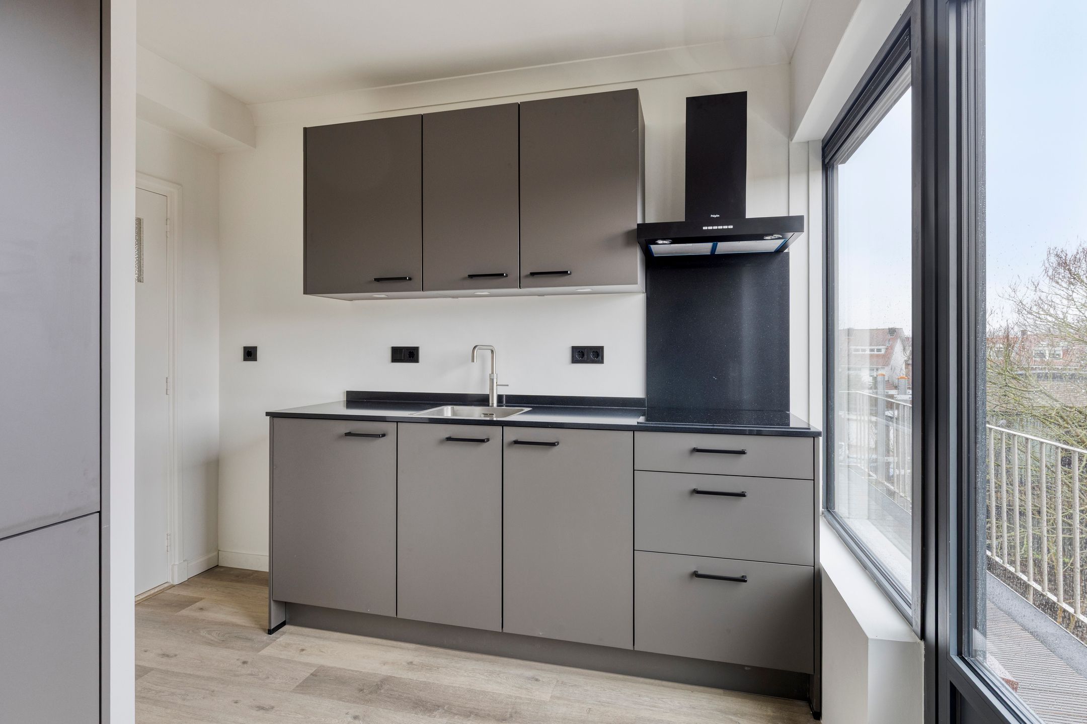 Photo 9 of Geldropseweg 116-A