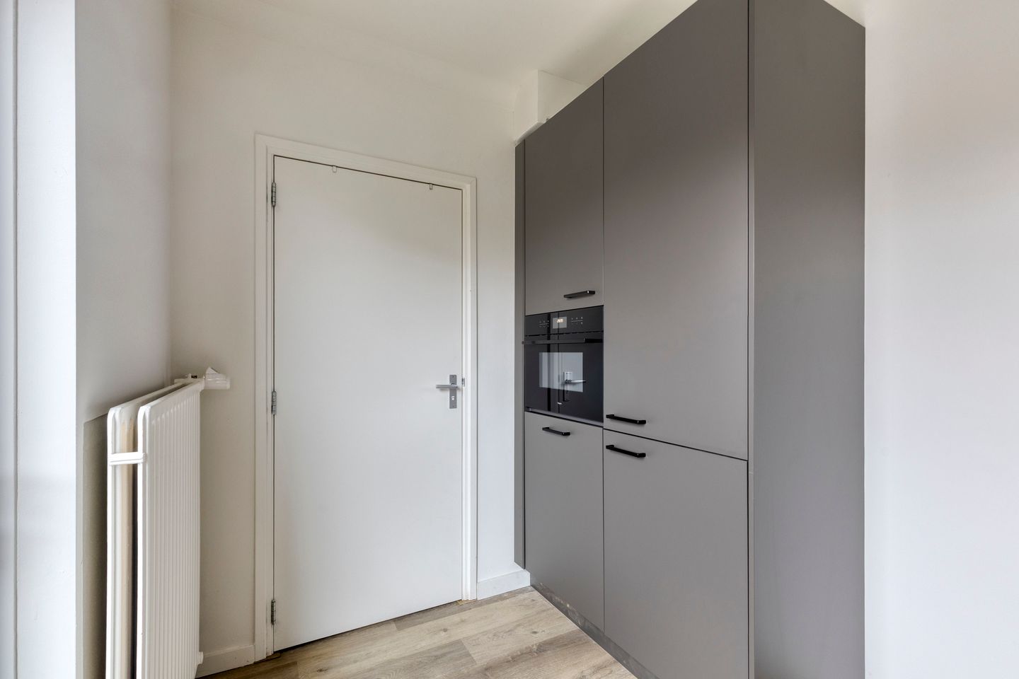 Photo 10 of Geldropseweg 116-A